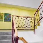 아파트 Vanilla *