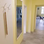 Vanilla *