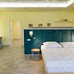 Vanilla Apartmán