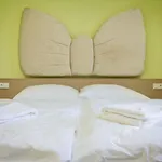 Vanilla Apartmán *