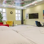 Vanilla Apartmán Karviná